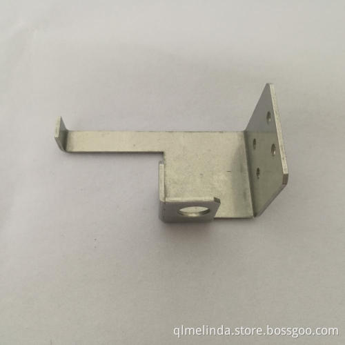 SUS Bending/Cutting Sheet Metal Parts services